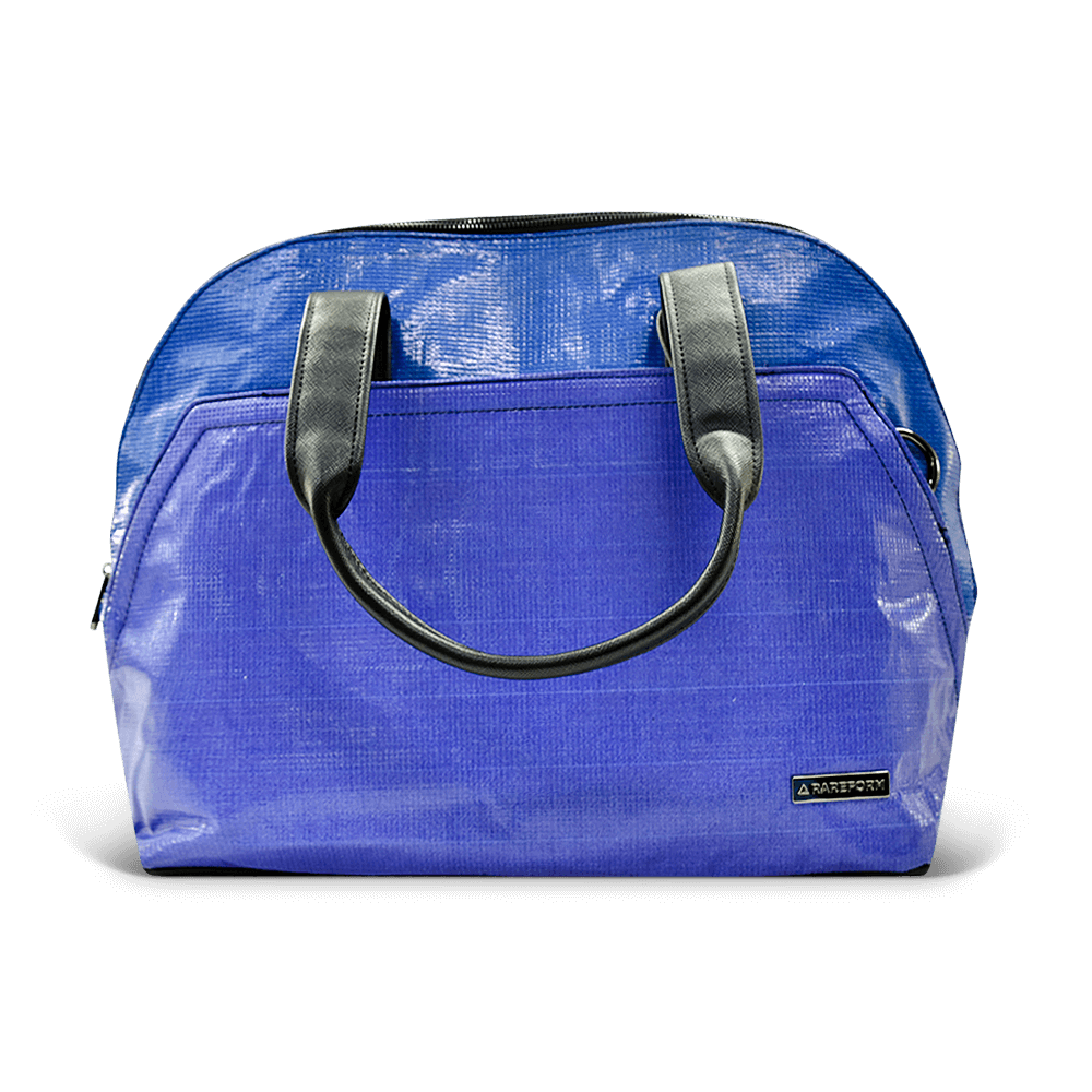 Maya Crossbody