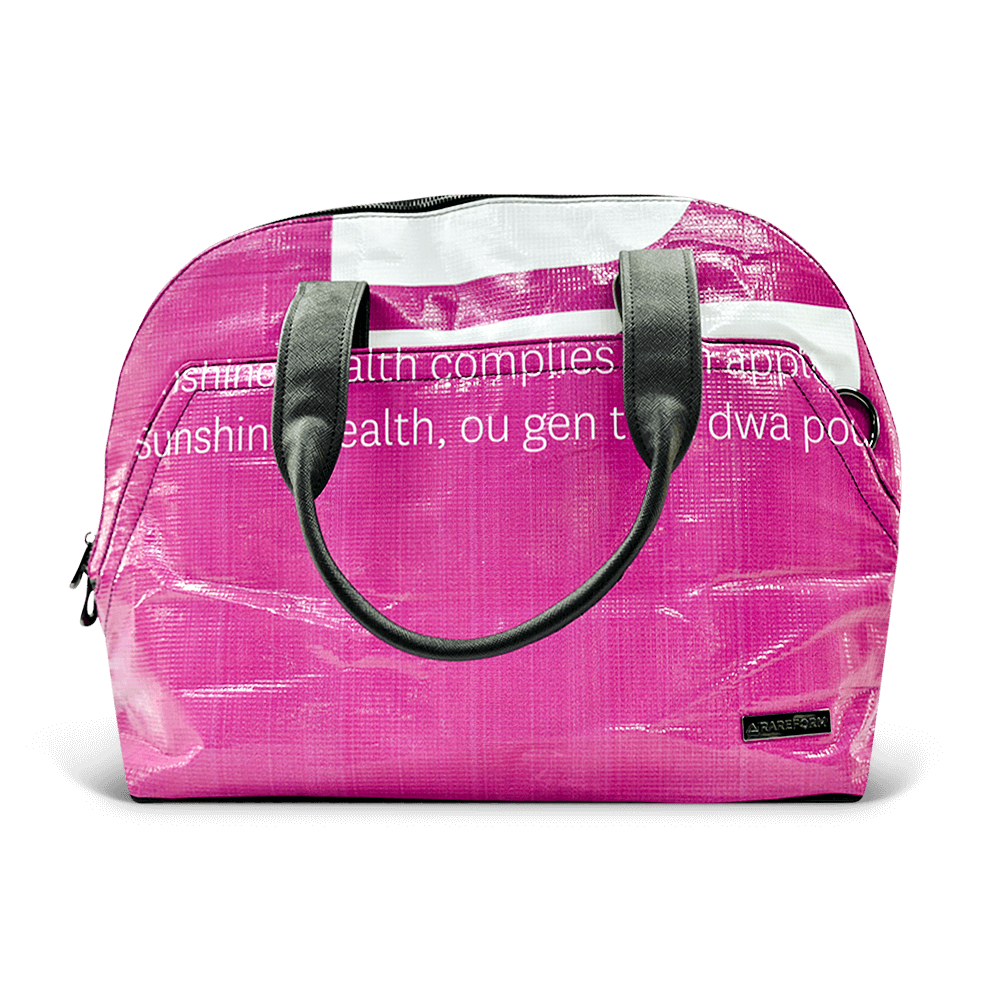 Maya Crossbody