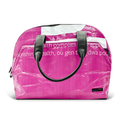 Maya Crossbody