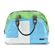 Maya Crossbody