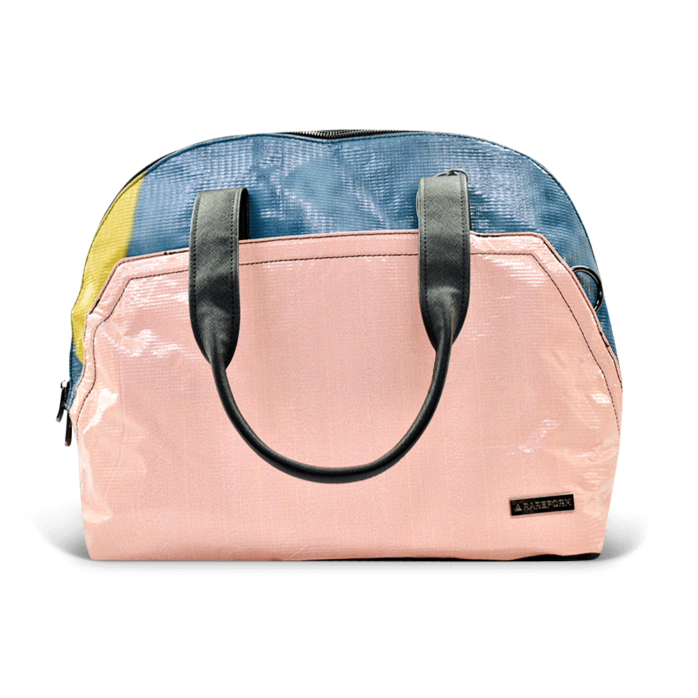 Maya Crossbody