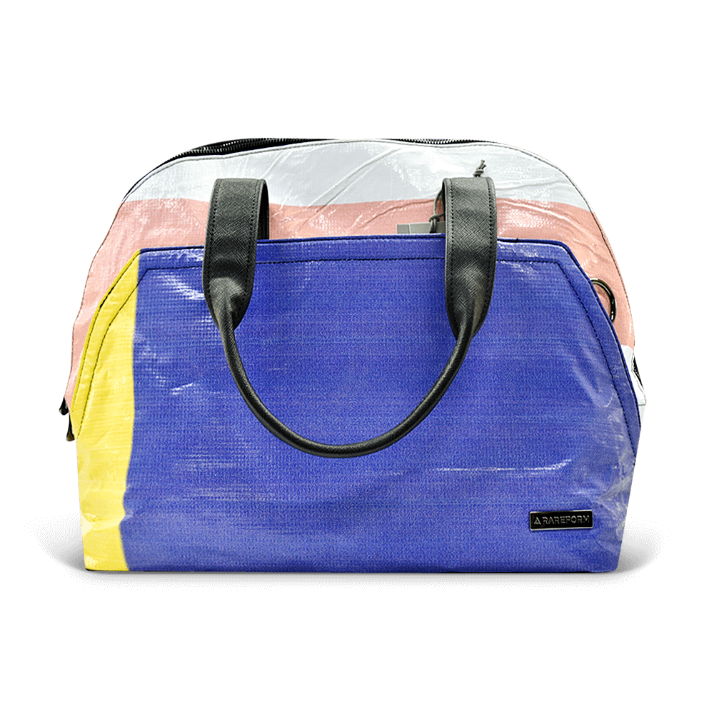 Maya Crossbody
