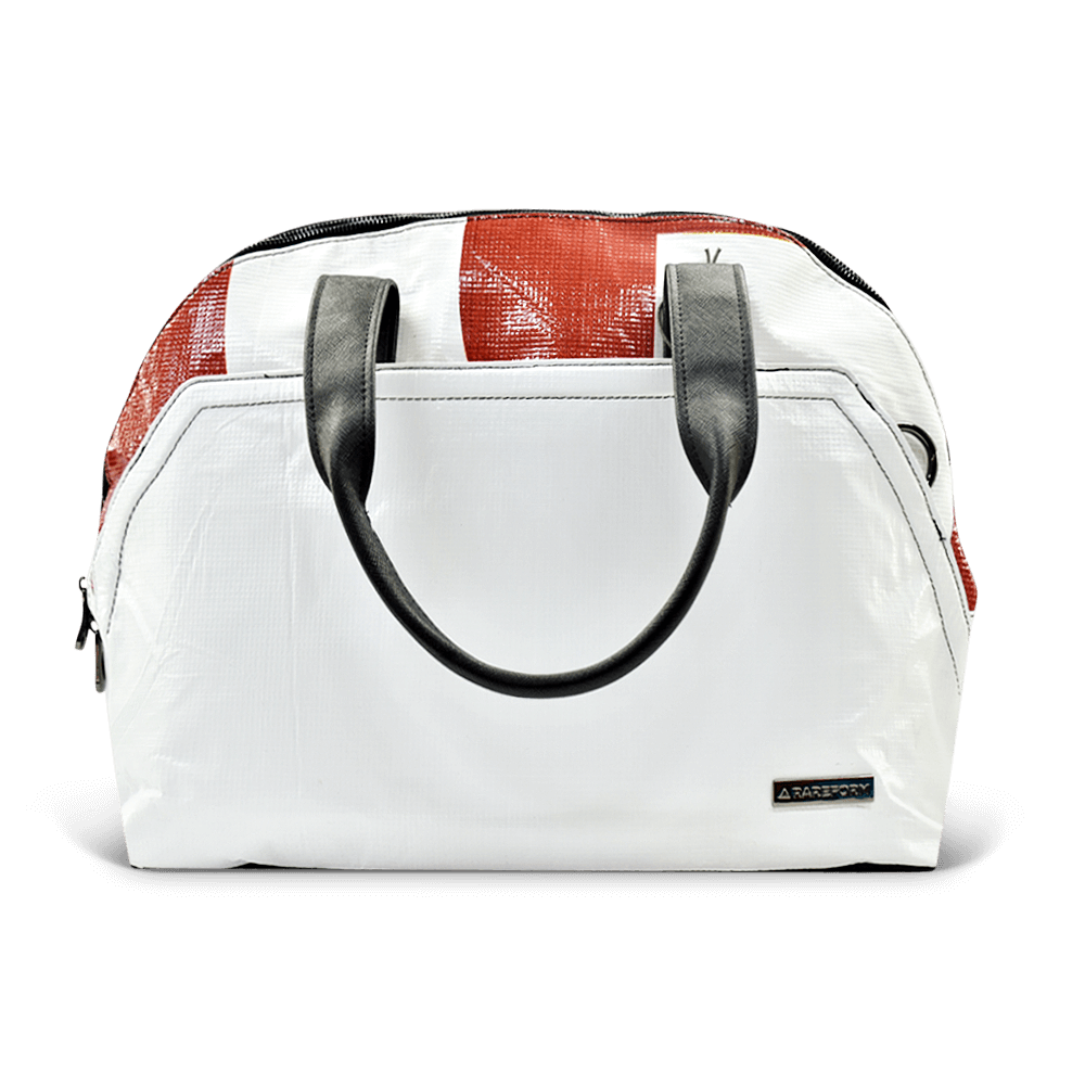 Maya Crossbody