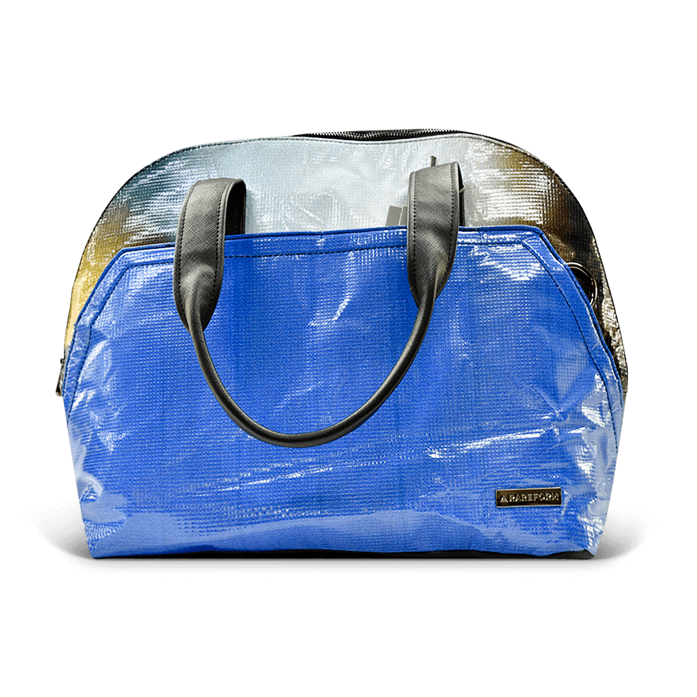 Maya Crossbody