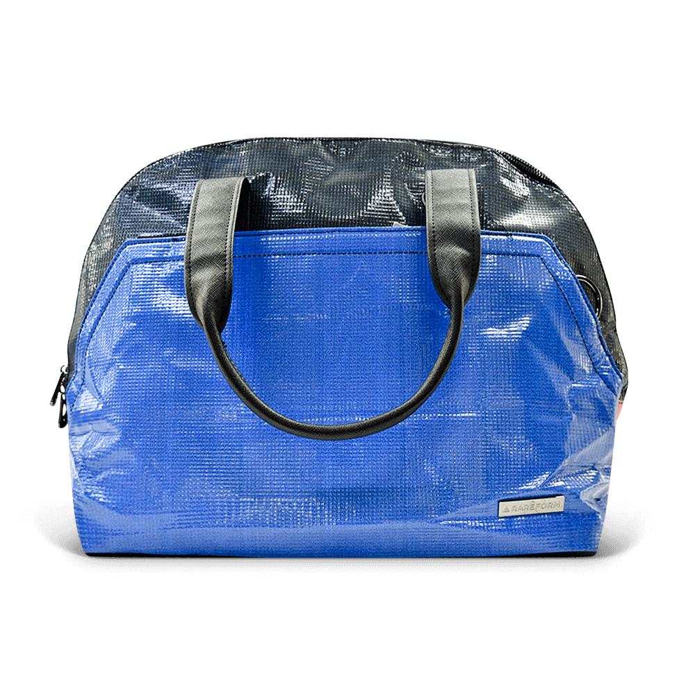 Maya Crossbody