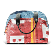 Maya Crossbody