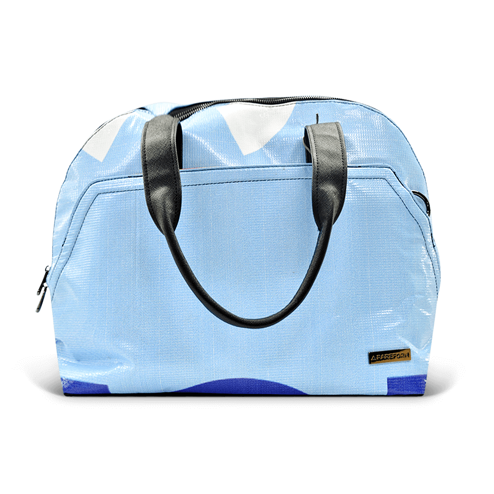 Maya Crossbody