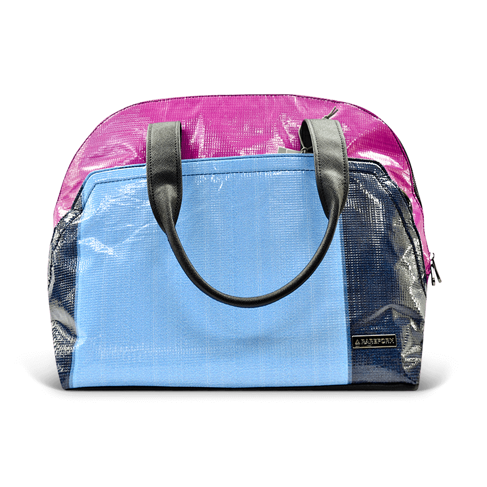 Maya Crossbody