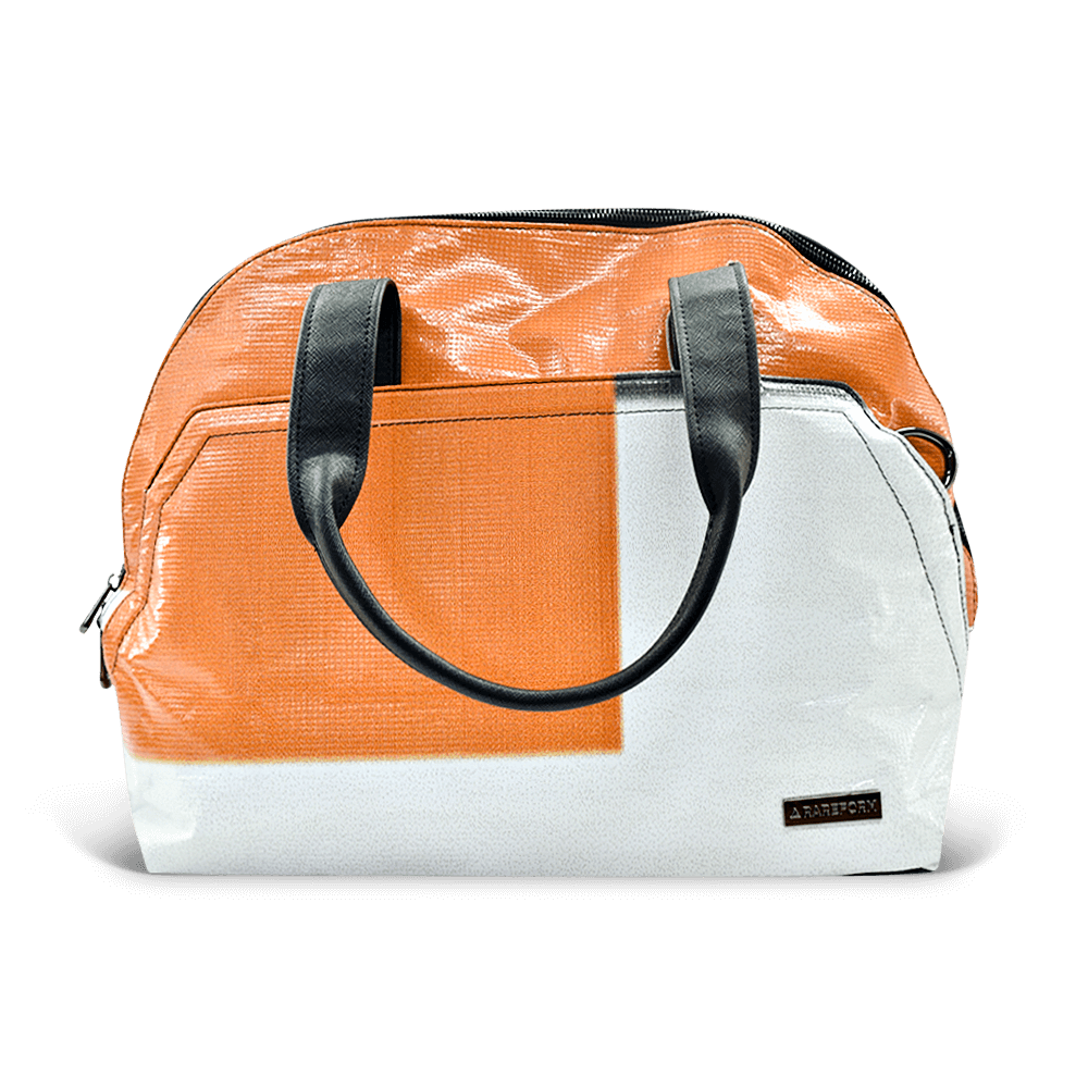 Maya Crossbody