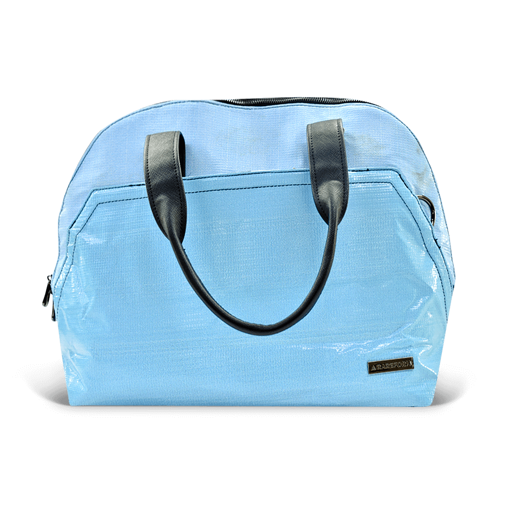 Maya Crossbody