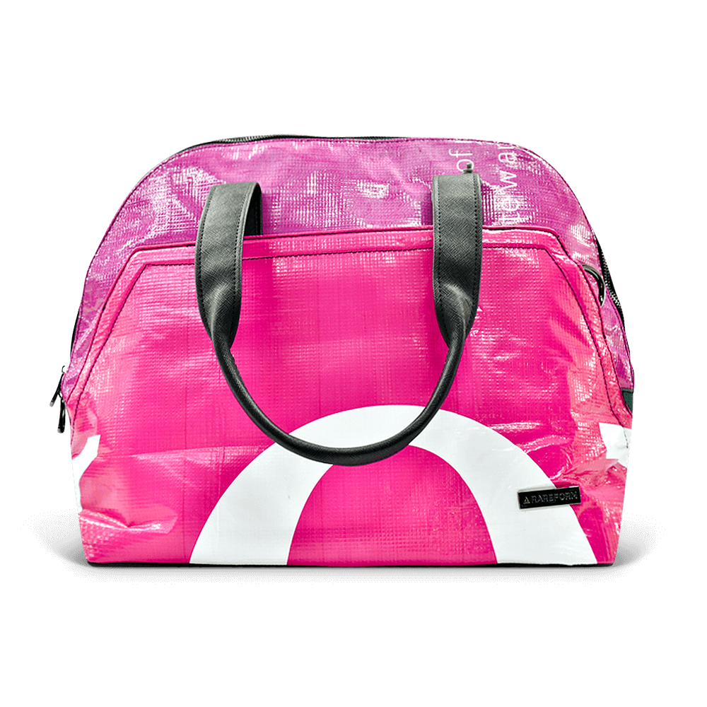 Maya Crossbody