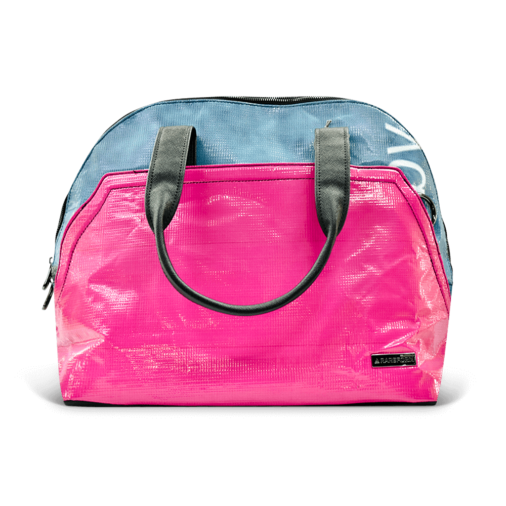 Maya Crossbody