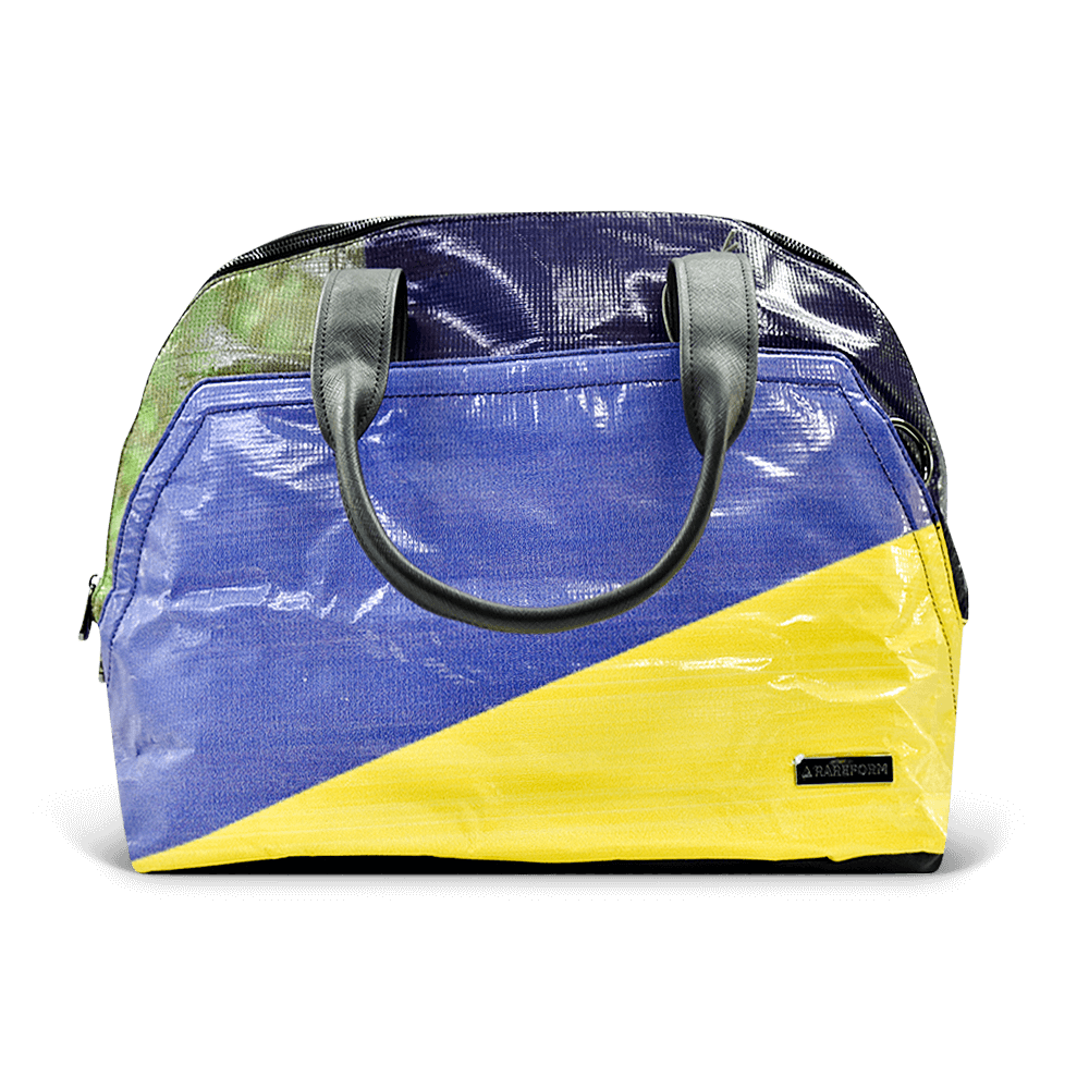 Maya Crossbody