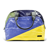 Maya Crossbody