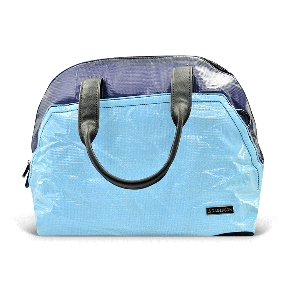 Maya Crossbody
