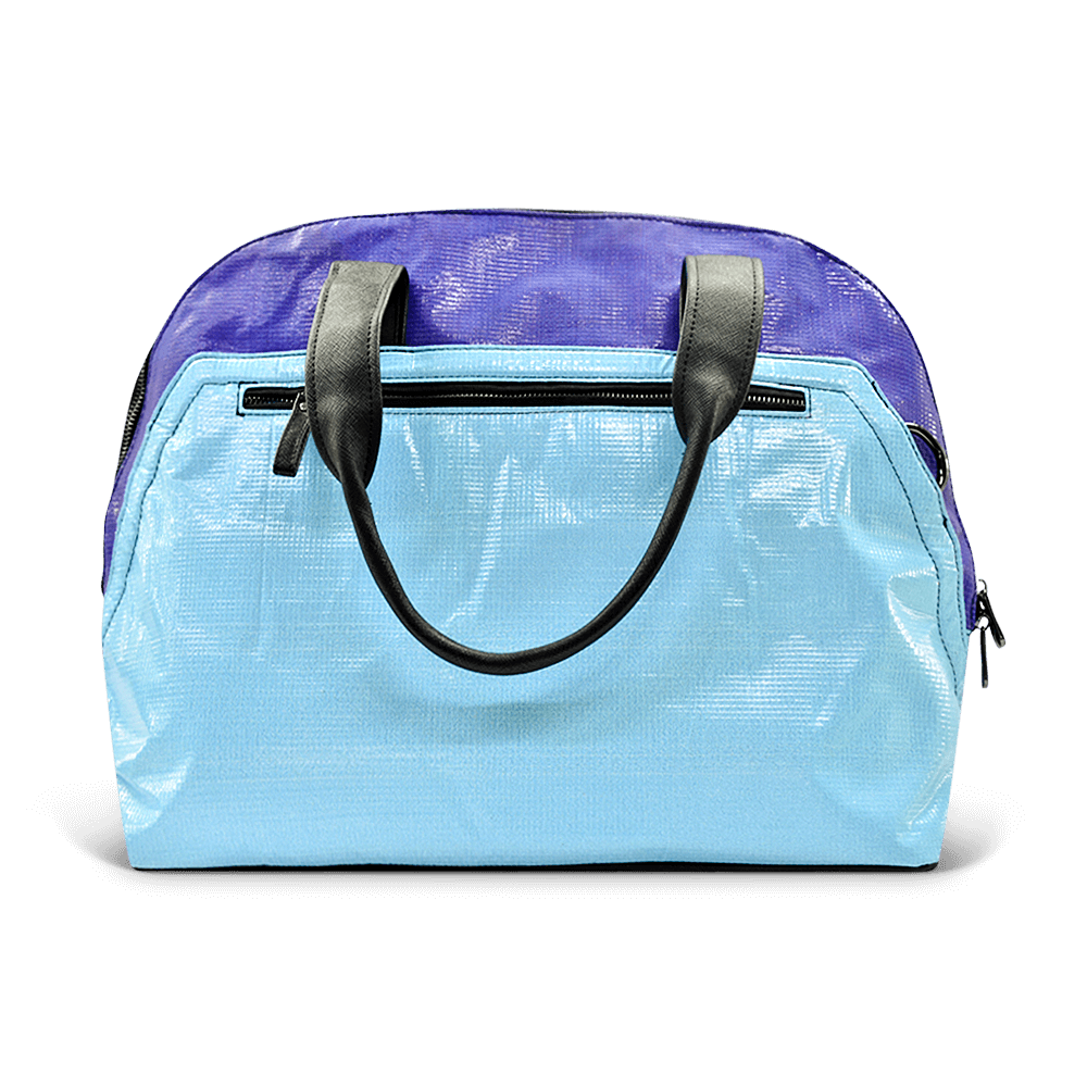 Maya Crossbody