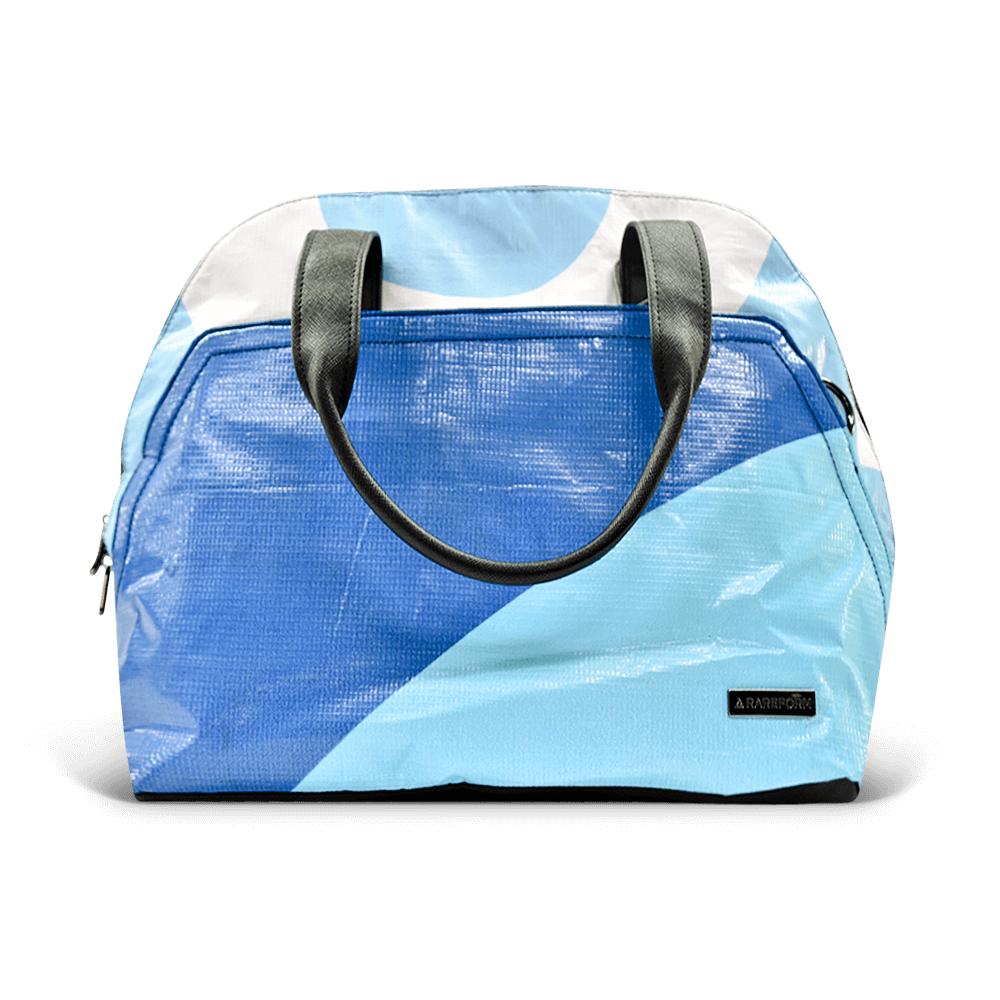 Maya Crossbody