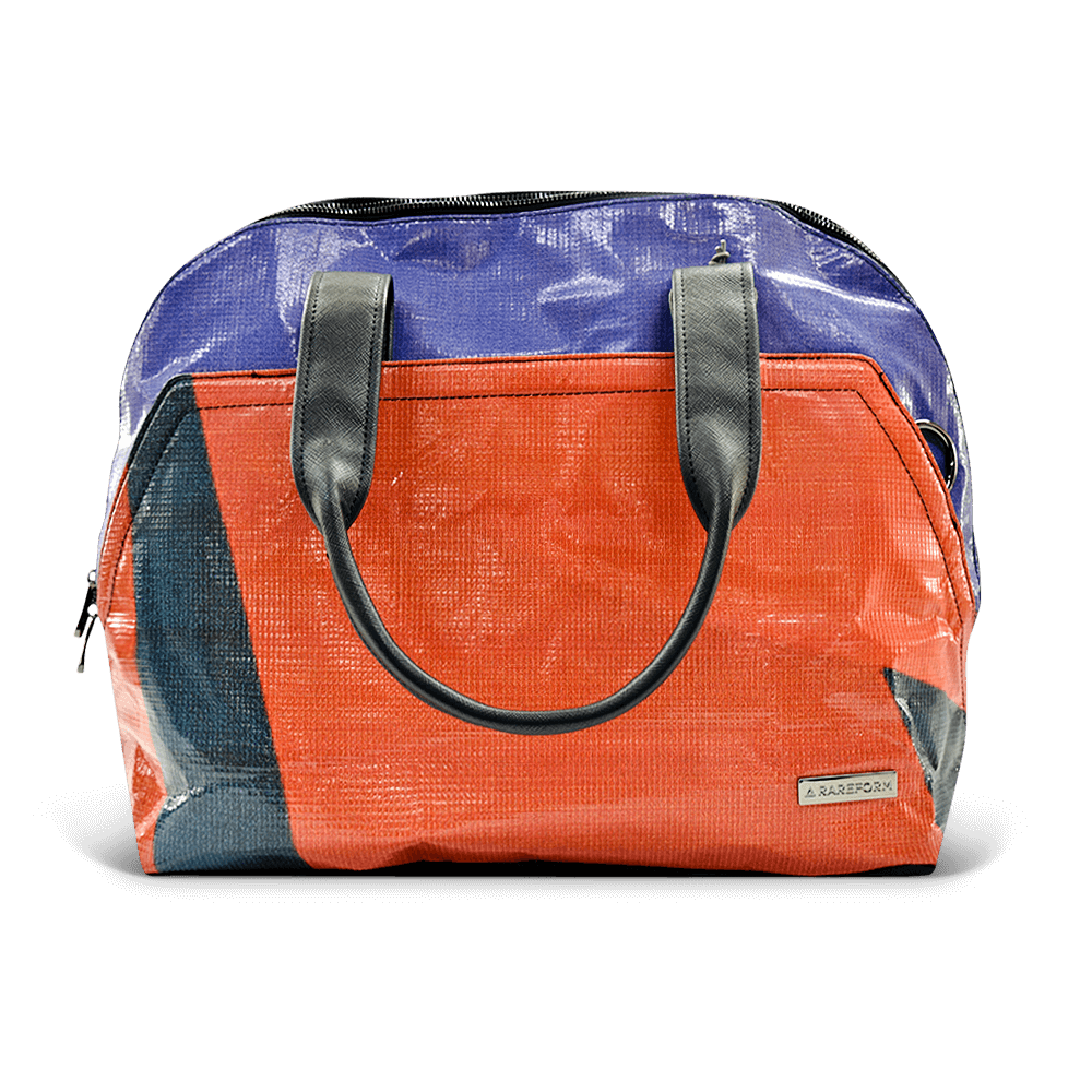 Maya Crossbody
