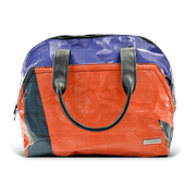 Maya Crossbody