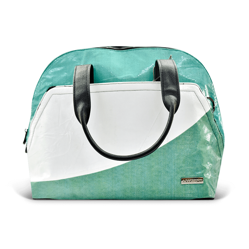 Maya Crossbody