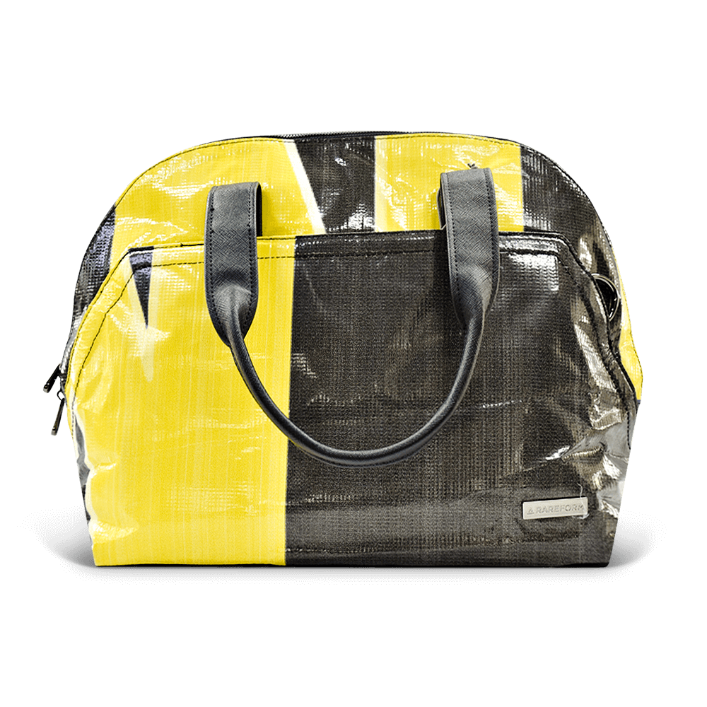 Maya Crossbody