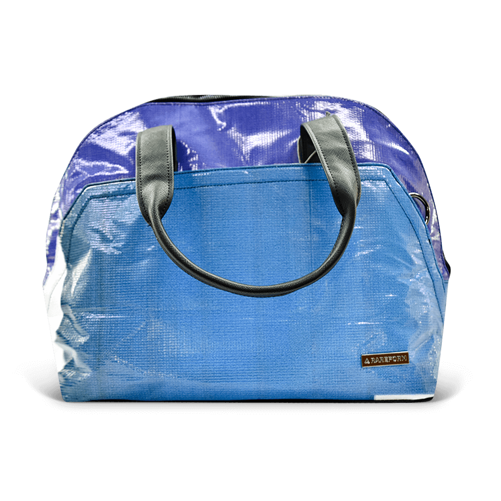 Maya Crossbody