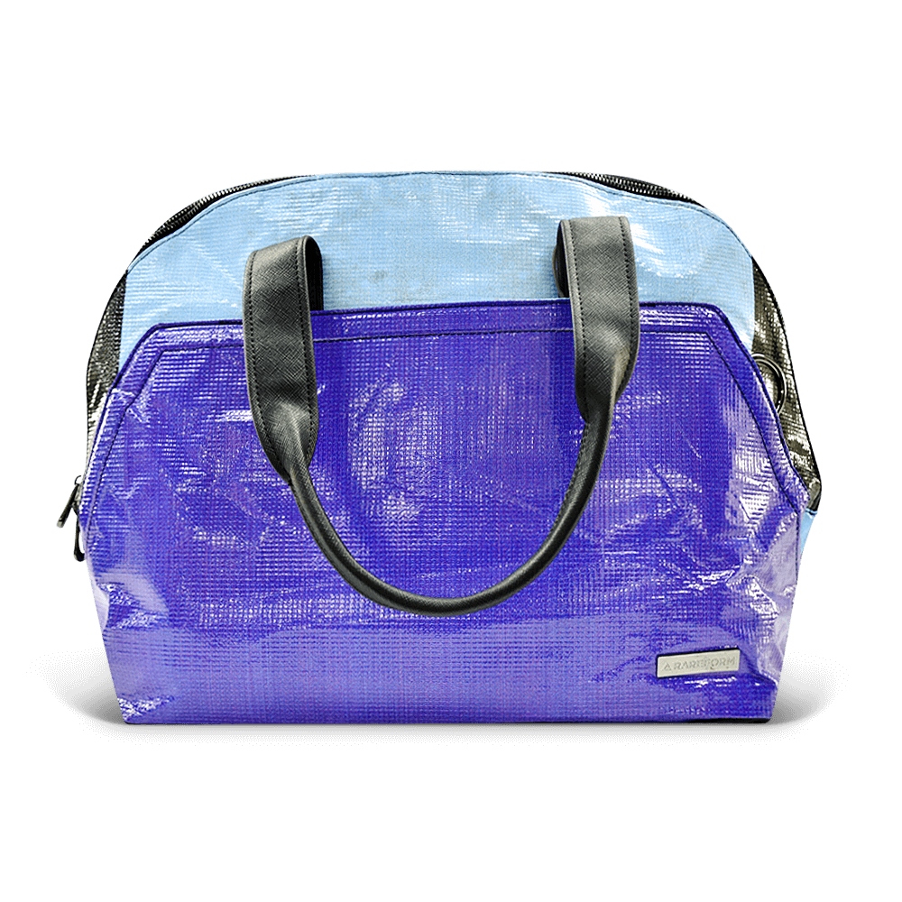 Maya Crossbody