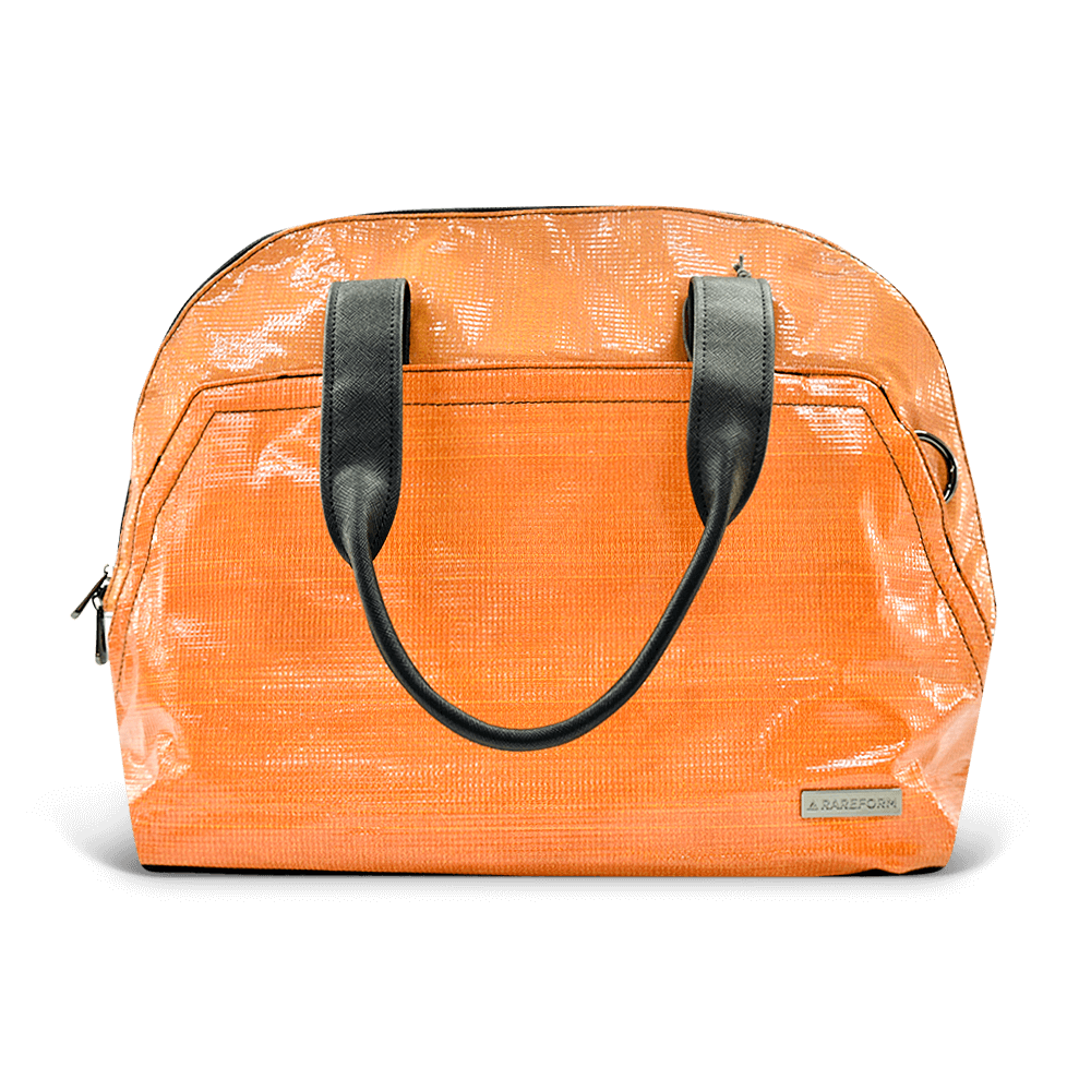 Maya Crossbody