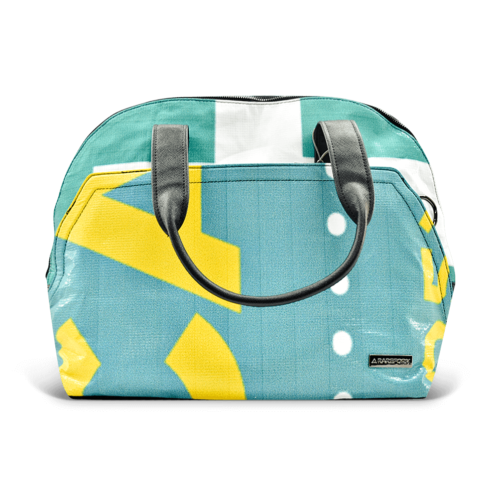 Maya Crossbody