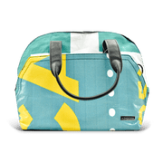 Maya Crossbody