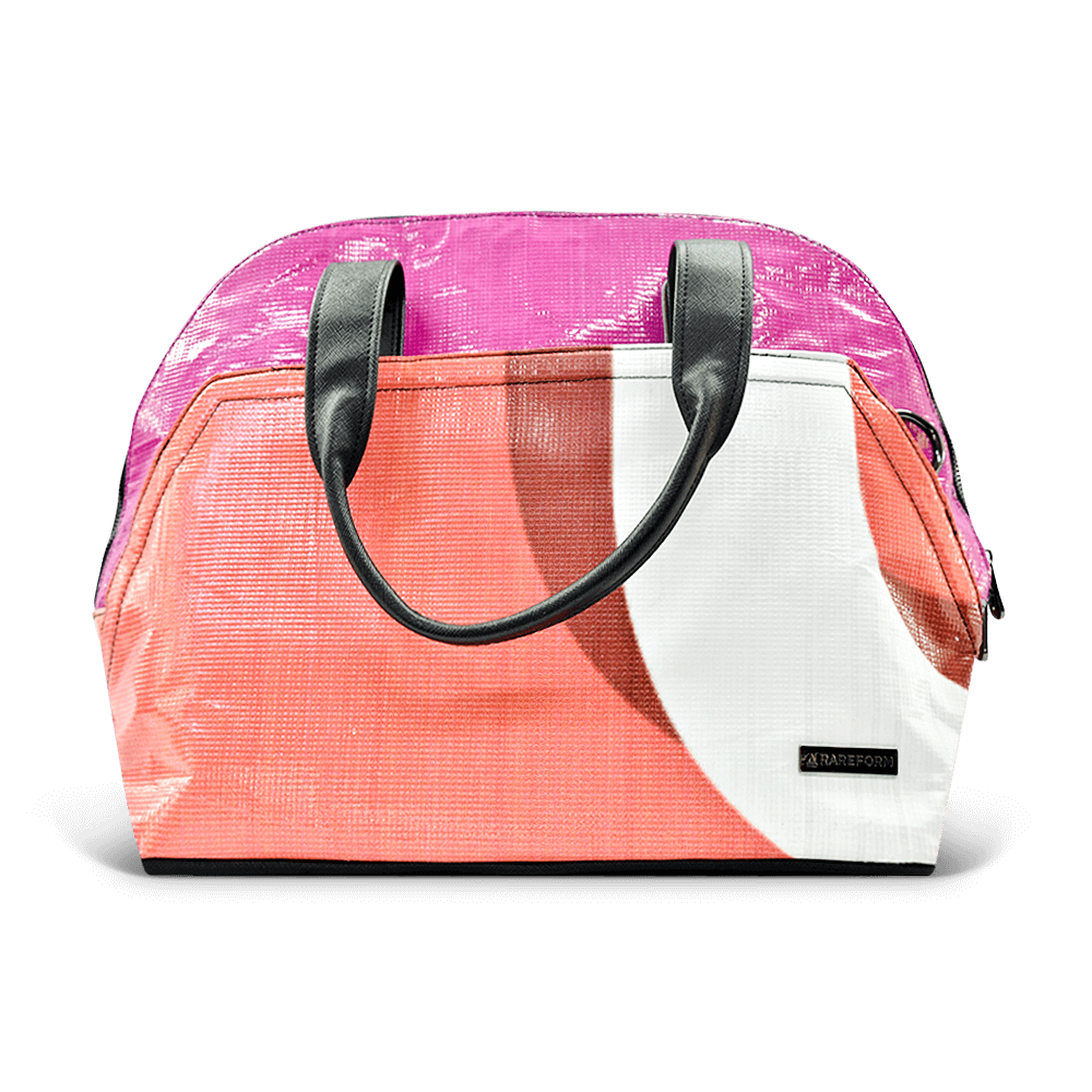 Maya Crossbody