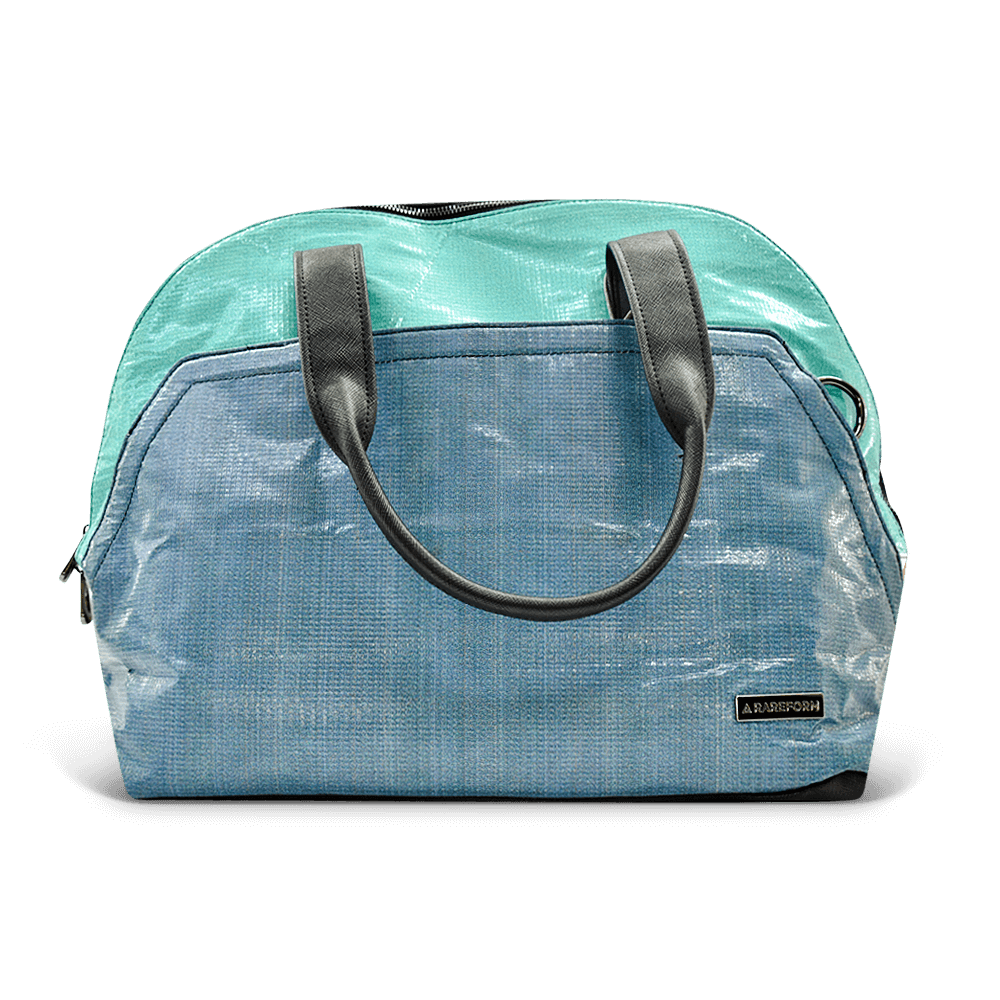 Maya Crossbody