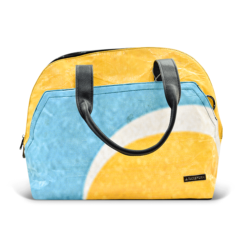 Maya Crossbody