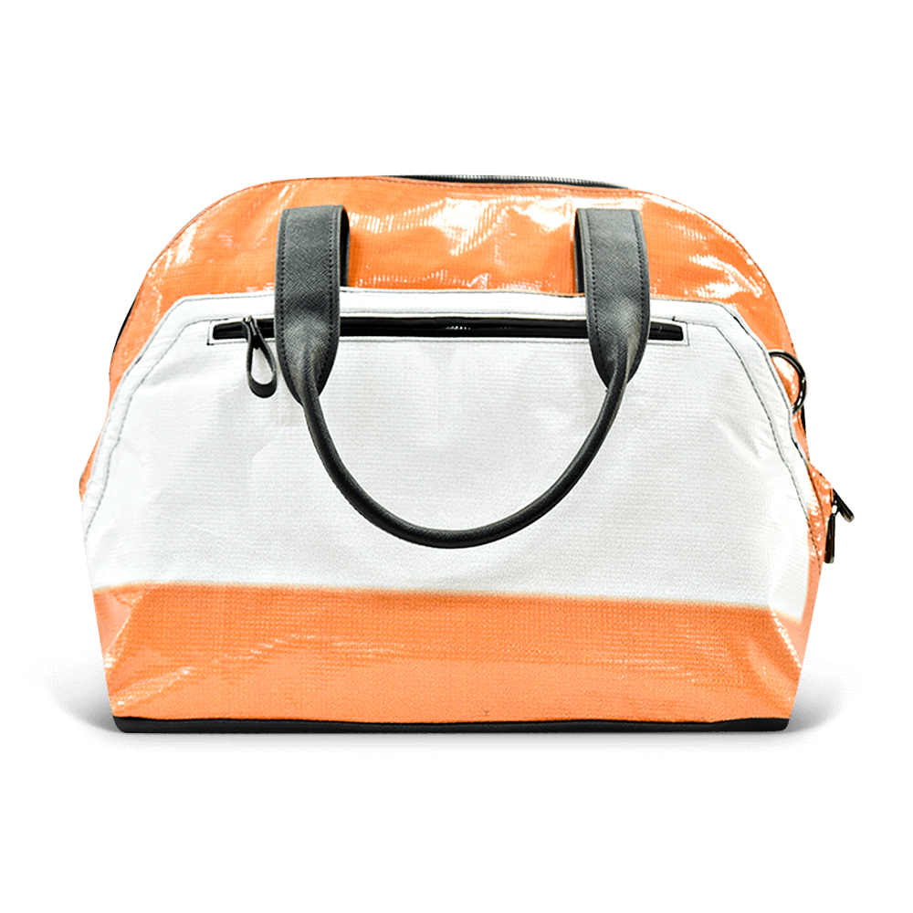 Maya Crossbody