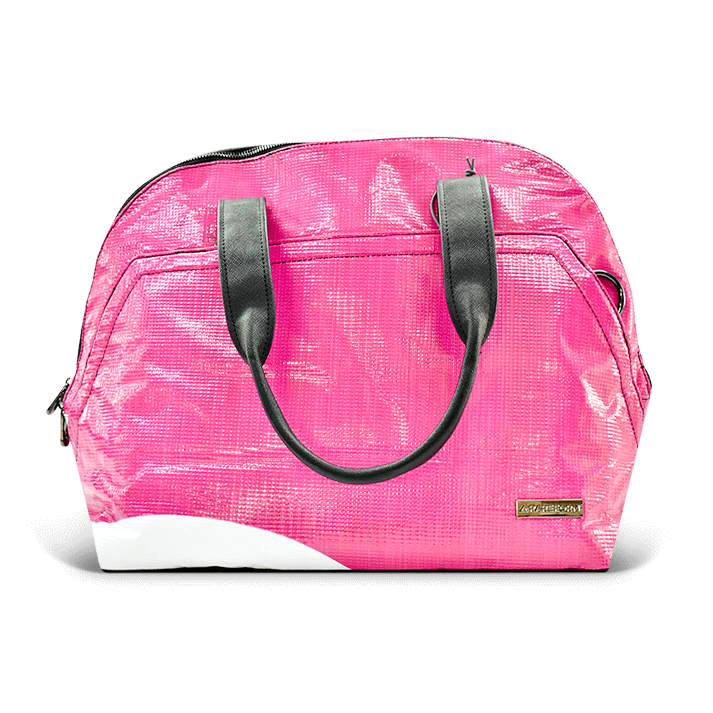Maya Crossbody