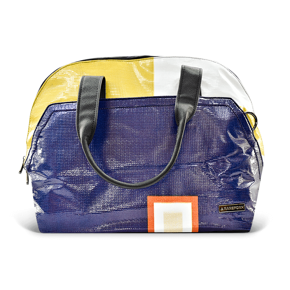 Maya Crossbody