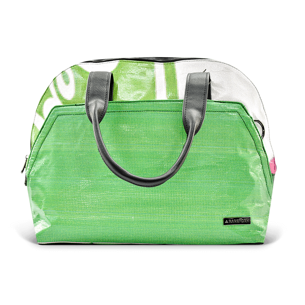 Maya Crossbody