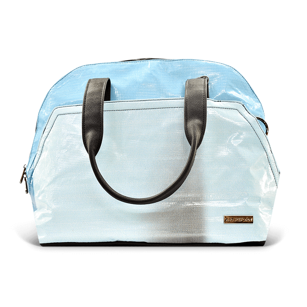 Maya Crossbody