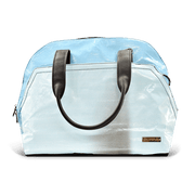 Maya Crossbody