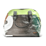 Maya Crossbody