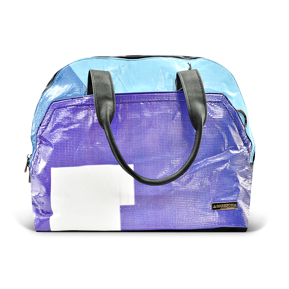Maya Crossbody