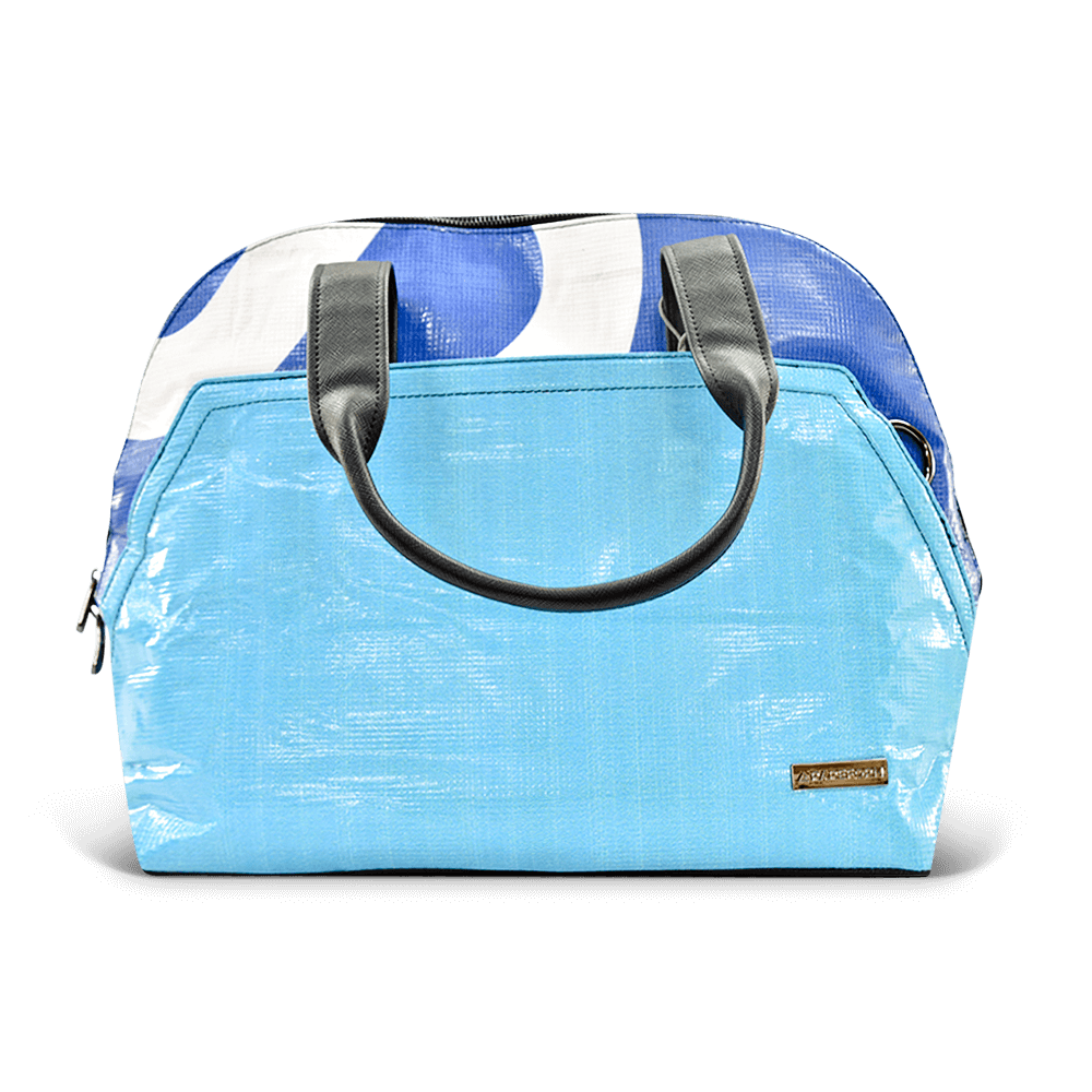 Maya Crossbody