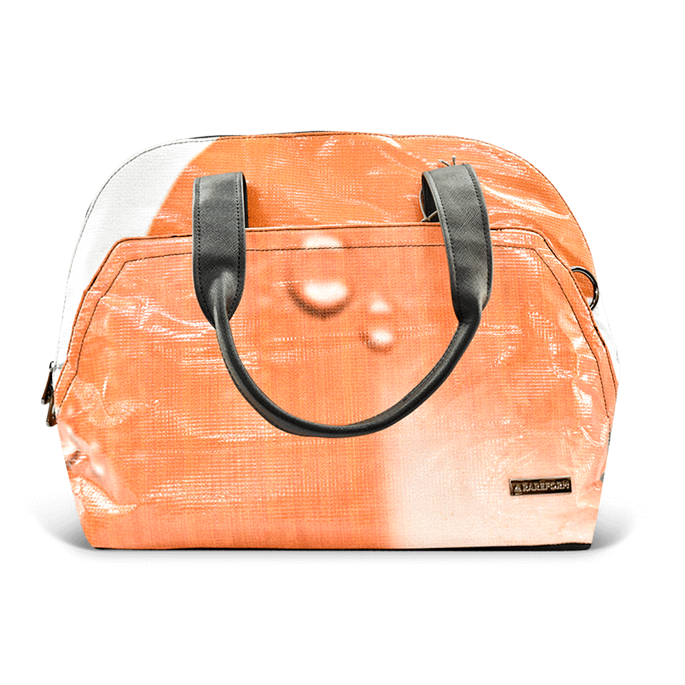 Maya Crossbody