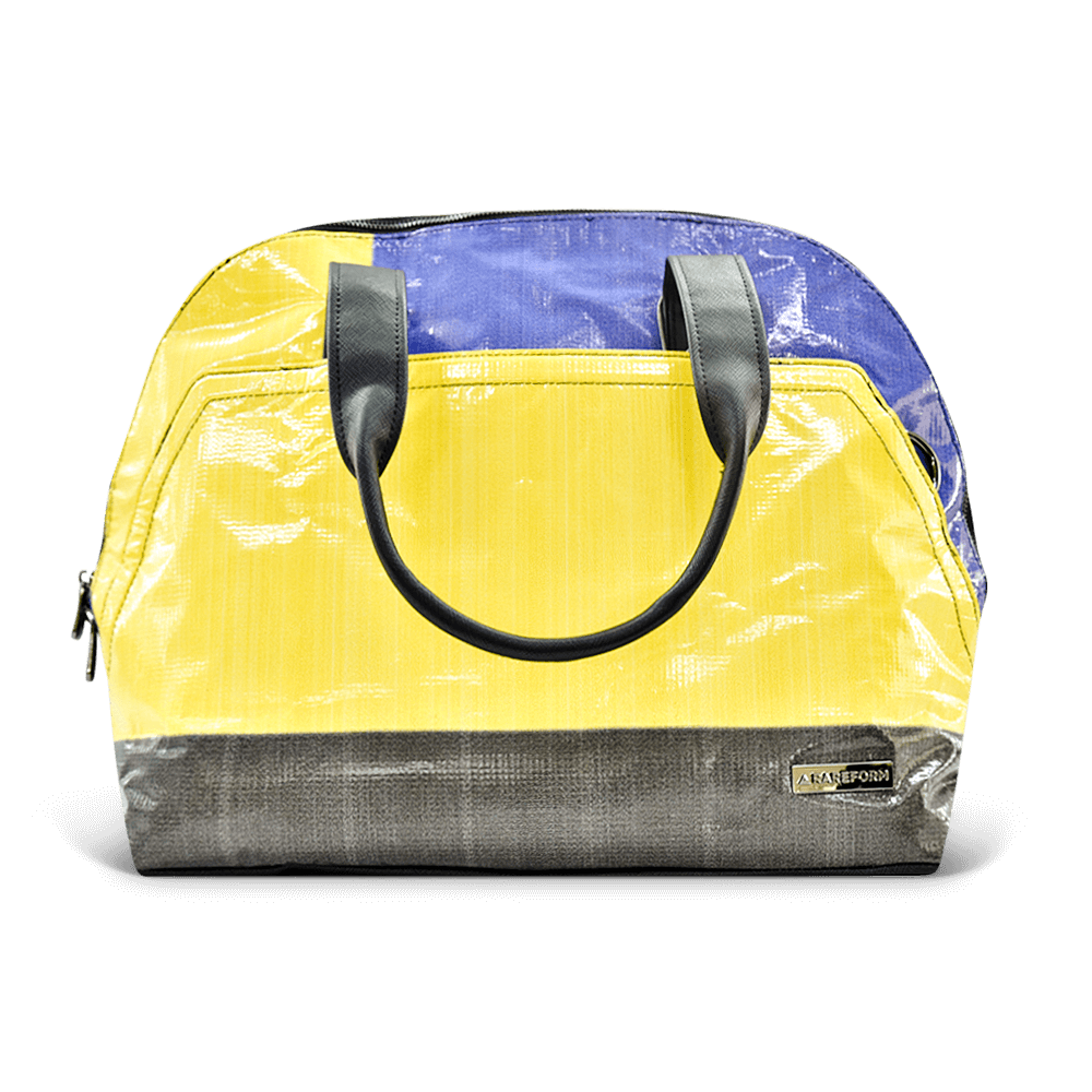 Maya Crossbody