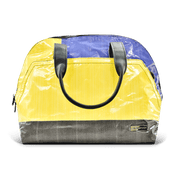 Maya Crossbody