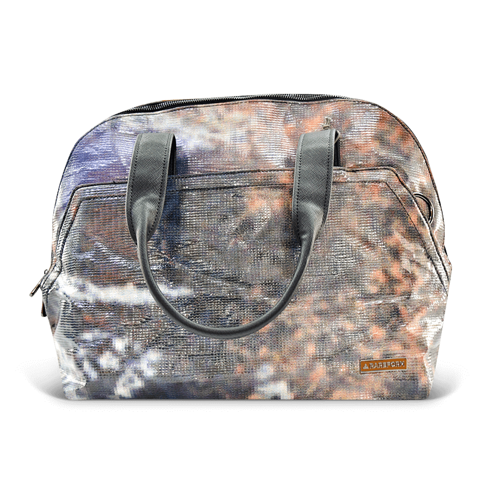 Maya Crossbody