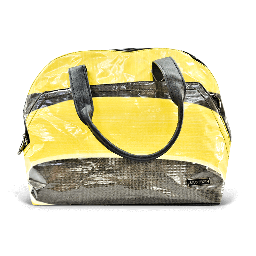 Maya Crossbody