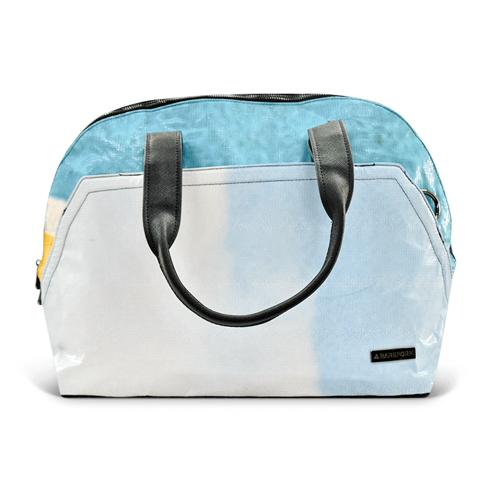 Maya Crossbody
