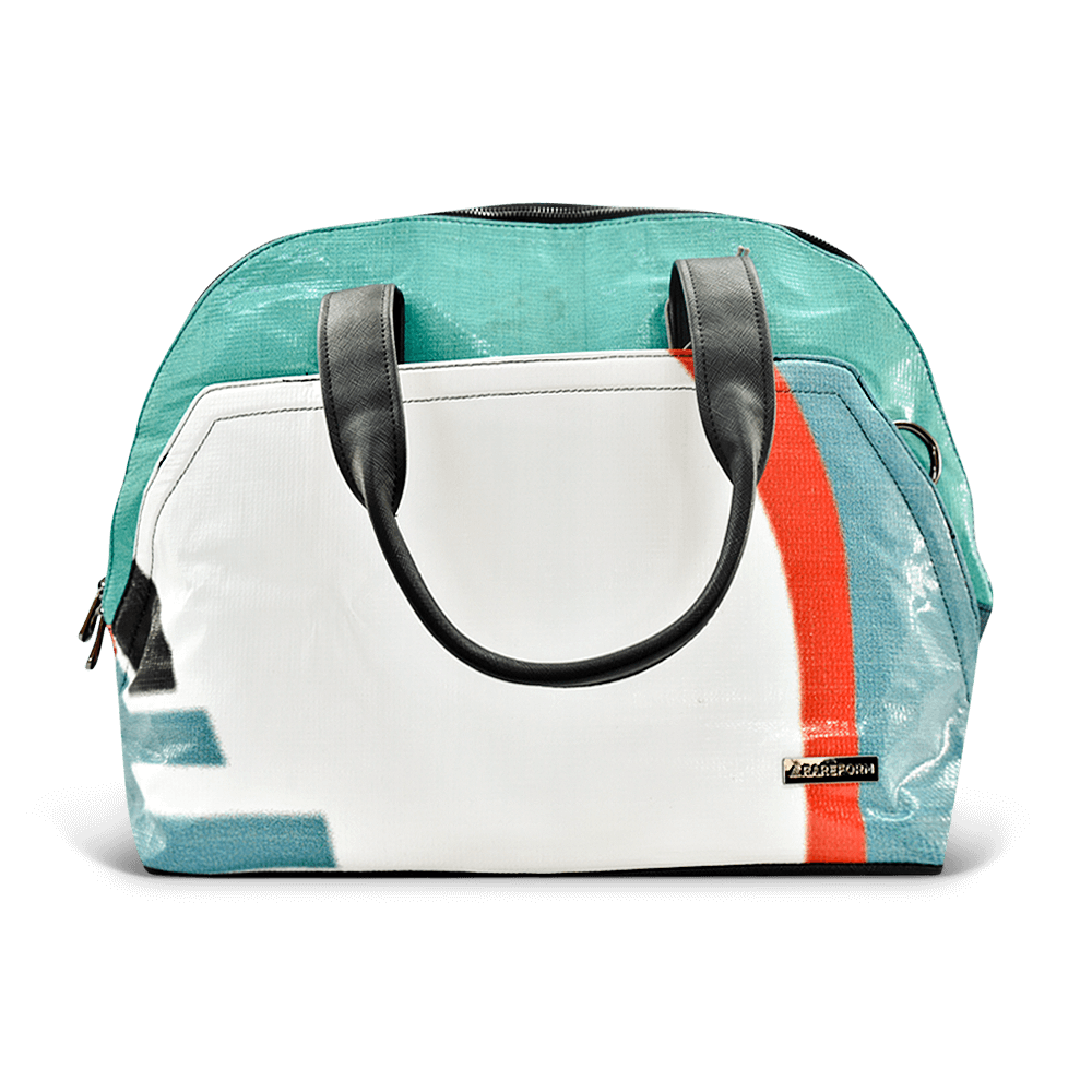 Maya Crossbody