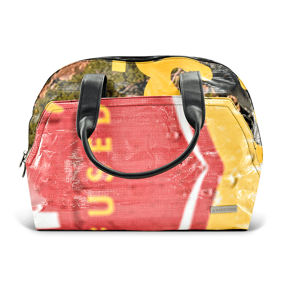 Maya Crossbody